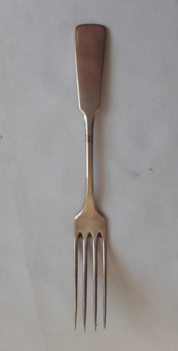 Вилка столовая Galw Fraget