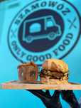 Foodtruck, catering, grill, burgery, catering grillowy, obsługa imprez