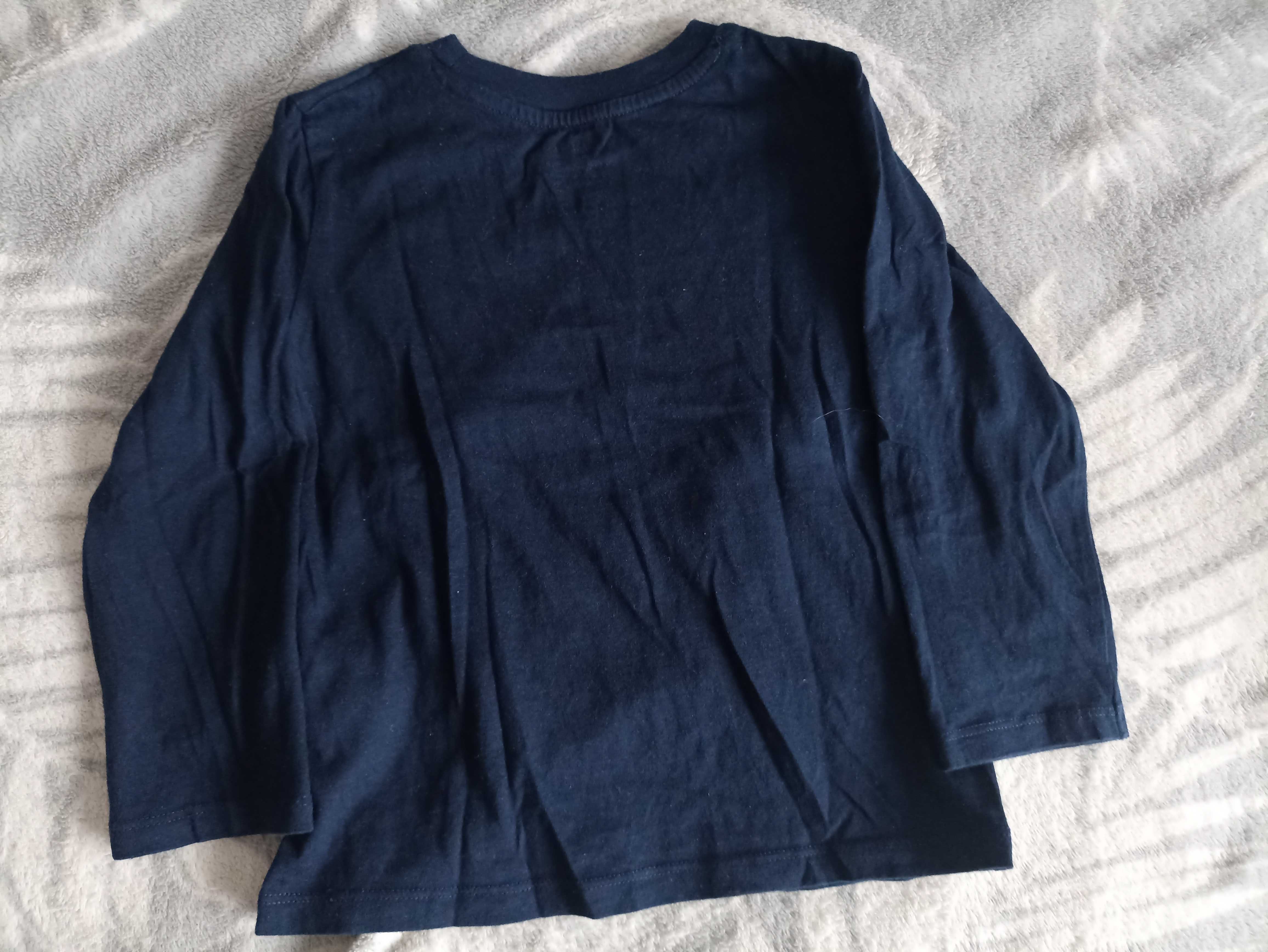 T-shirt H&M 98/104