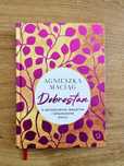 Agbieszka Maciąg Dobrostan stan: bardzo dobry