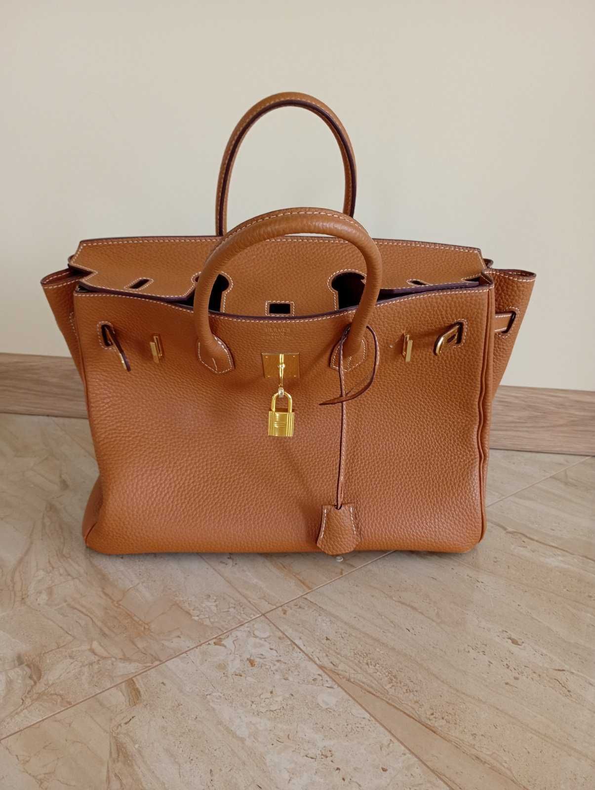 Сумка жіноча Hermes