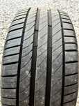 Opony 225/45/R17 Kleber Dynaxer UHP lato