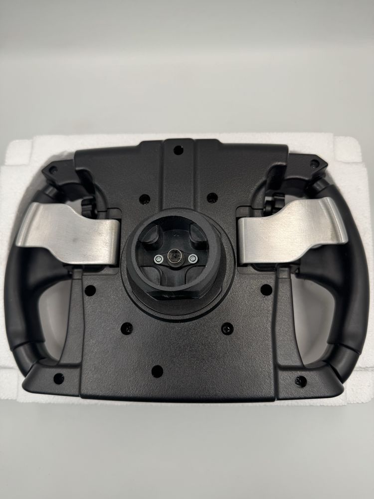 Kierownica Thrustmaster Ferrari F1 Wheel Add-On Ps Xbox Pc Gwarancja