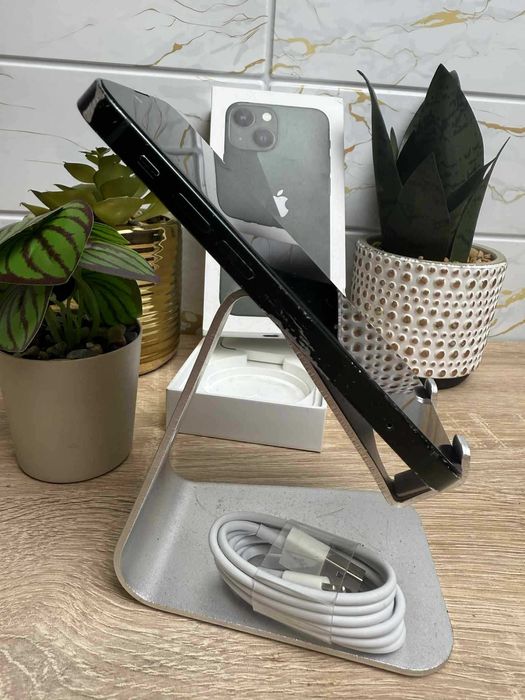 IPhone 13 mini 128Gb 100%kondycji