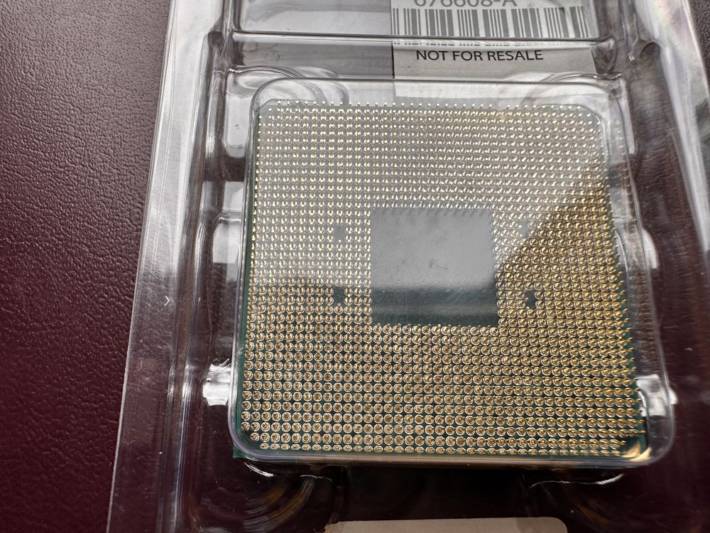 Процессор amd Ryzen 7 5700x socket am4