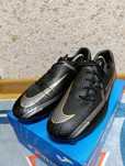 Копи_бутси_(копочки) Nike Phantom GT2 Academy FG арт.DA4433-007