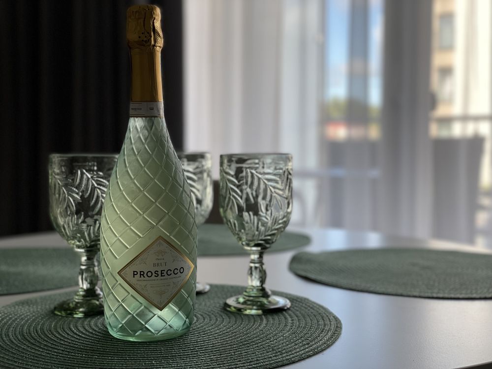 Poczuj smak lata w Sianożętach Apartamenty Pięć Mórz Basen i Spa