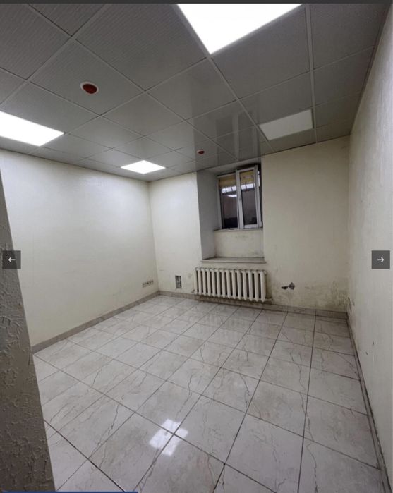 Офесное помищение ул. Новосельского район Кирхи