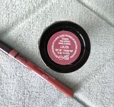 Kat Von D Studded Kiss Lipstick LOLITA Długotrwała szminka do ust