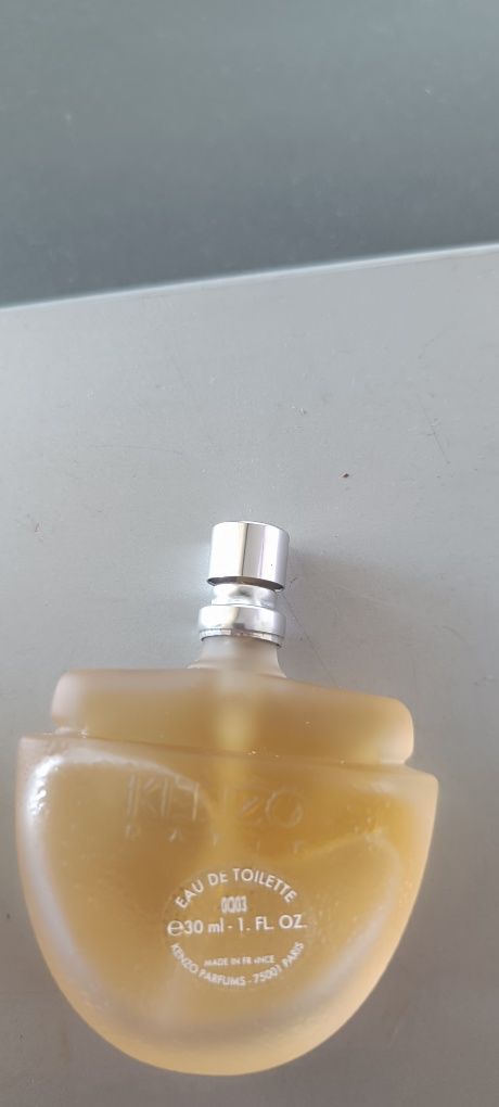 Le Monde Est Beau Kenzo 30 ml