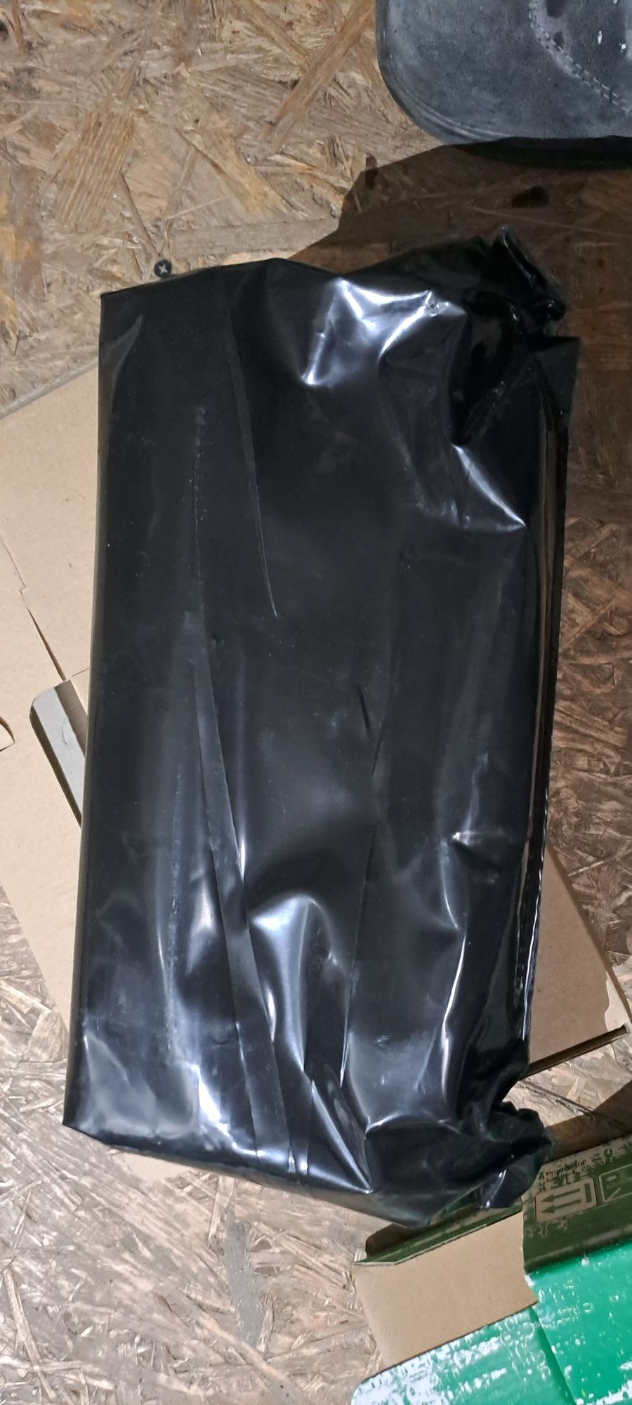Toner FX 2 regenerowany