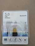USB Bluetooth adapter dongle