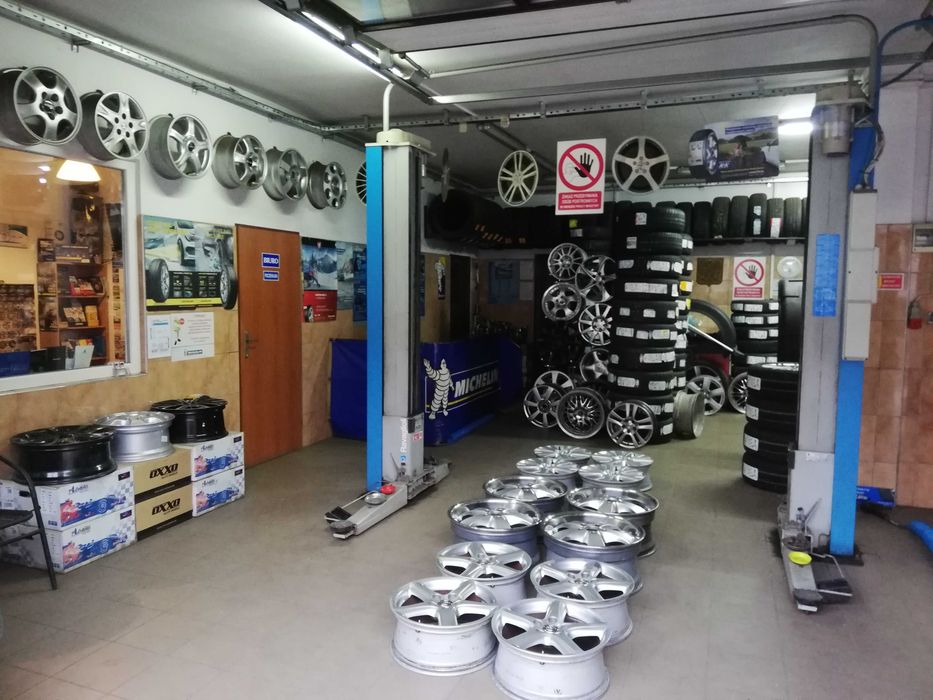 alufelgi 7x16 5x114,3  Hyundai,Toyota,Mazda,Nissan,Suzuki ,Mitsubishi