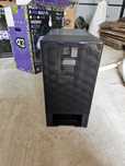 Obudowa Fractal design Pop Air RGB Midi Tower czarny (3227)