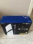 Sony Playstation 5 Pro