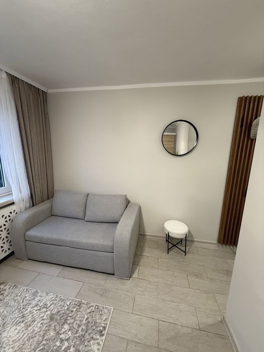 Mieszkanie do wynajecia kawalerka od zaraz ogloszenie aktualne