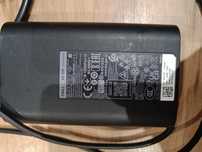 Dell ładowarka 65W Cienki Wtyk