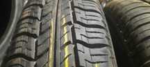 2x opony 155/80  R 13 PIRELLI