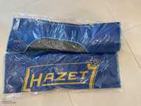 Proteção de guarda lamas HAZET