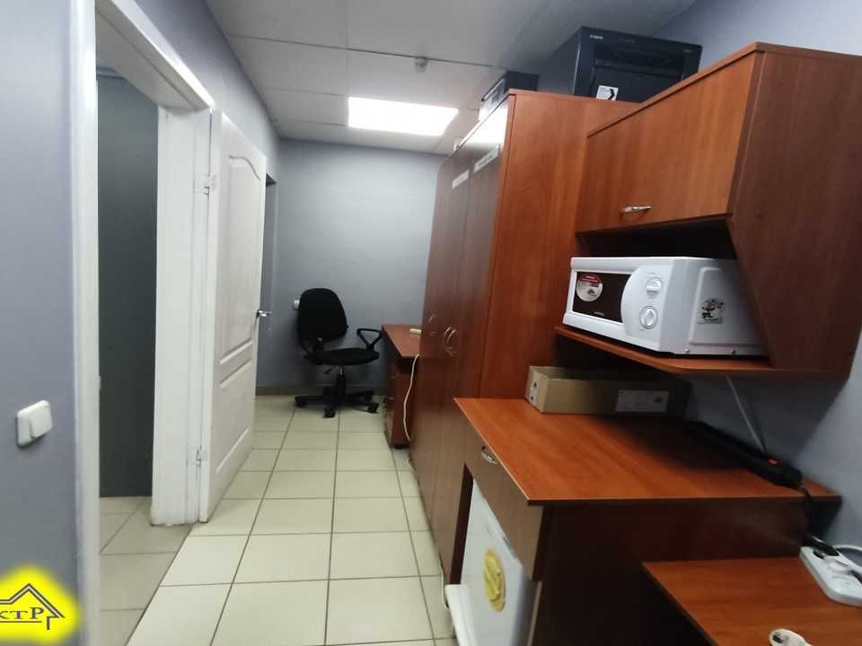 Сонячний 22, 54кв.м. у спальному районі поруч Торговий Центр