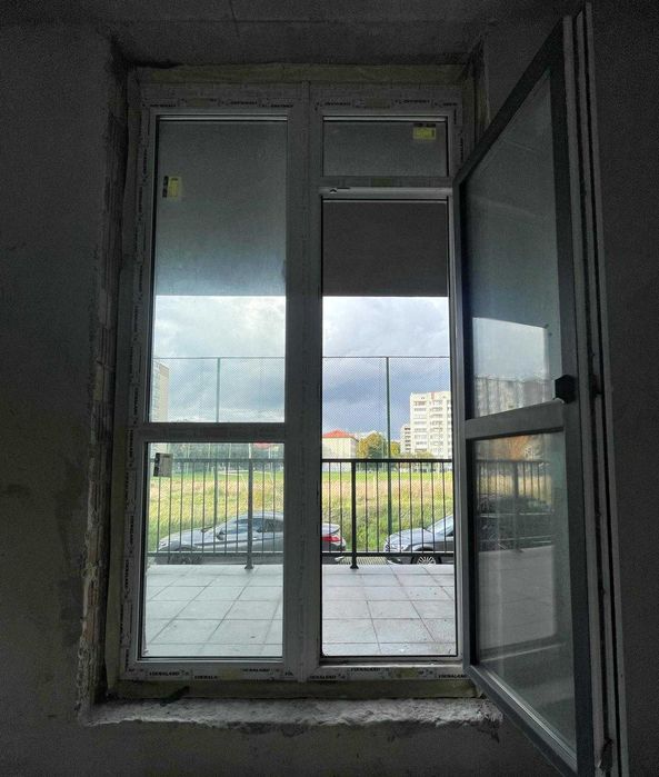 Продаж 2 кімнатної квартири, вулиця Липинського, ЖК Авалон Тайм