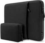 ZYB torba na laptopa 13'' + organizer HP Dell Macbook LENOVO Asus MSI