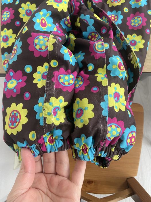 Комбинезон reima 86 + 6  18 24