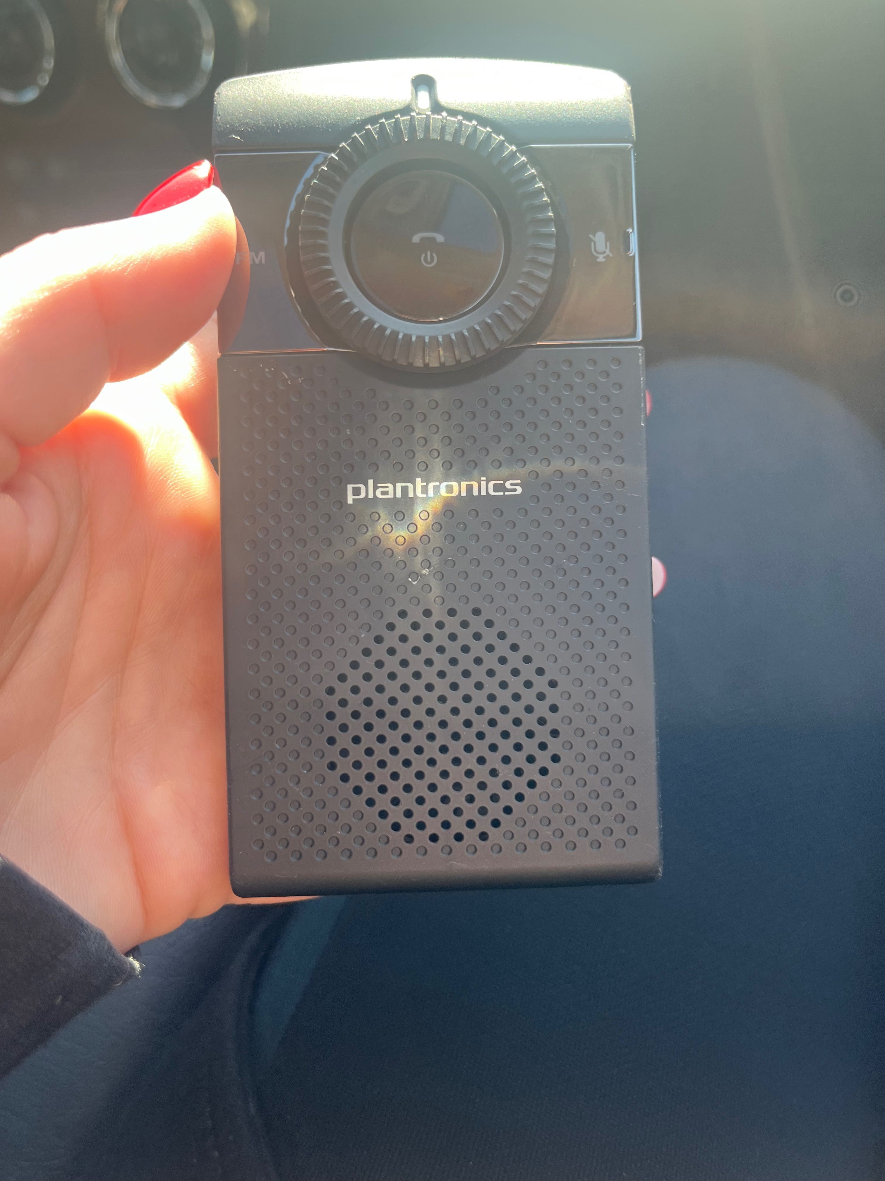 Kit Bluetooth  pass conectar