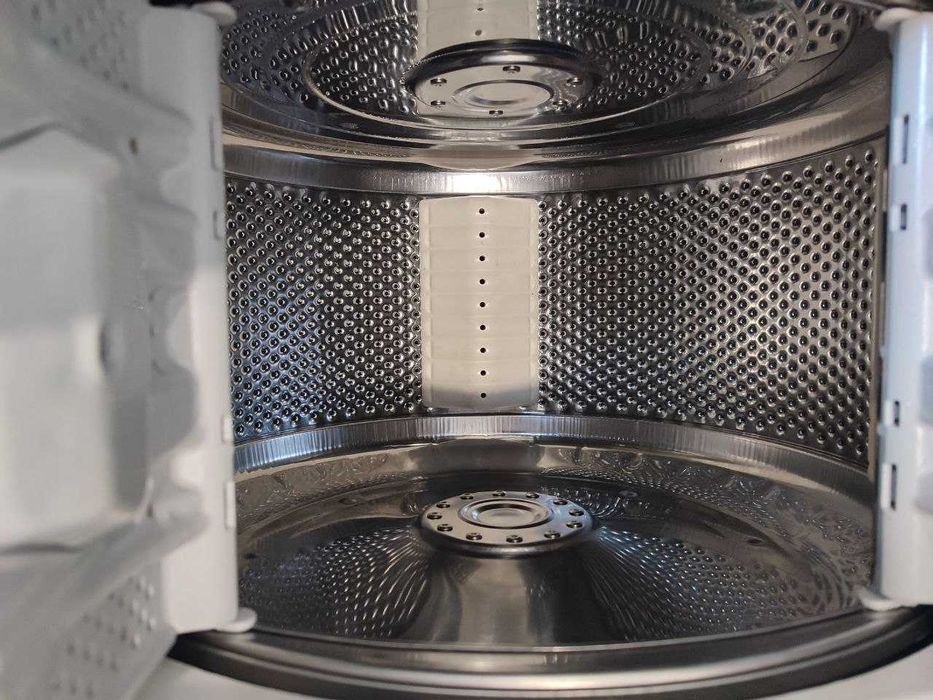 Пральна Electrolux 6kg