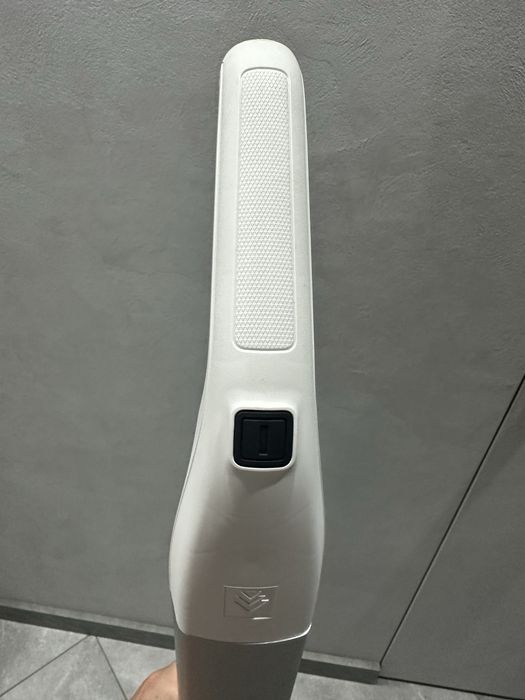 Миючий пилесос Karcher EWM 2 premium