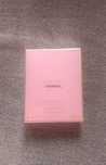 Chance Chanel Eau Tendre 100 ml EDP