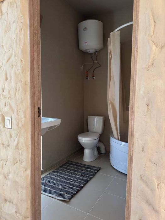 Дом дача Короповы Хутора Коробовы Хутора Задонецкое Коропово Змиев