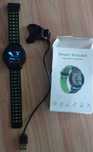 Smart Watch komplet