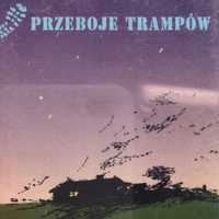 Kaseta - Przeboje Trampów - Karczma dla samotnych