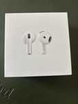 Airpods 4 - Apple