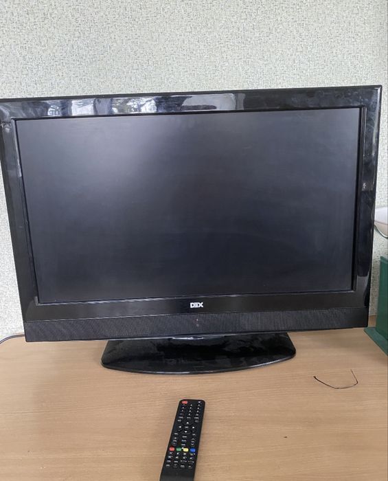 Электроника  разная оптом !