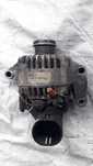 Alternator ford mondeo mk3  1.8 benzyna