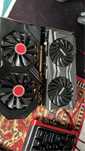 Karta graficzna inno3d rtx 3060 twin x2 12gb