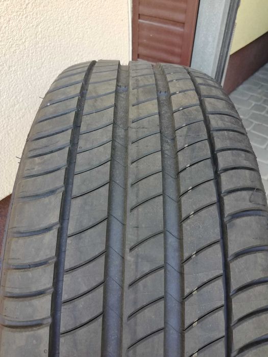 Michelin Primacy 3 225/50 R18 4szt.