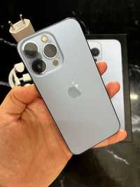 iPhone 13 Pro Siera Blue 128