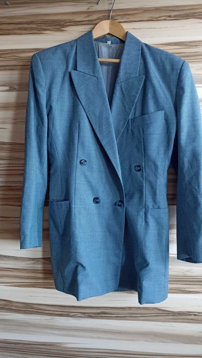 żakiet damski marynarka damska