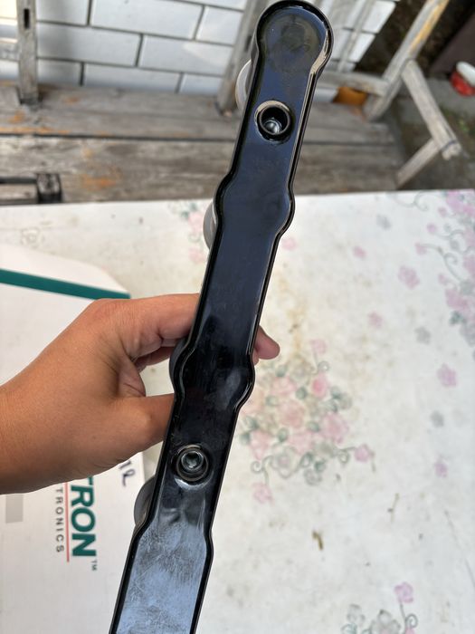 Катушка зажигания новая Sens 1.4 2013год