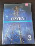 Fizyka 3 podręcznik