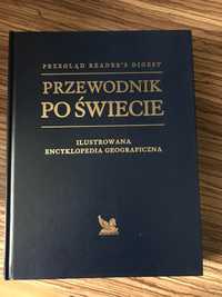 Przewodnik po świecie