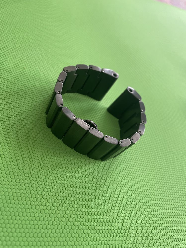 Garmin Fenix 3 sapphire edition