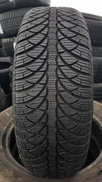 Fulda 195/65 r15 Kristall Montero 3 /// 8mm!!! 2020r