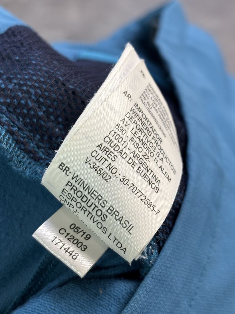 Куртка SALOMON Ranger Softshell Оригінал М
