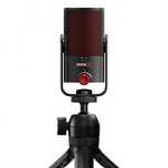 Microfone RODE XCM-50