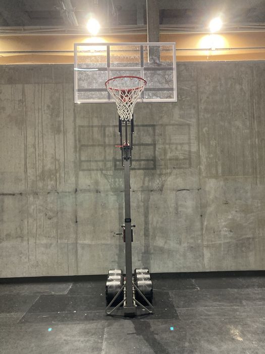 Tabela Basquetebol Tarmak B900