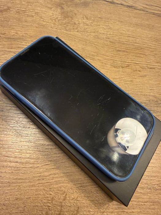 Iphone 13 PRO 256 GB